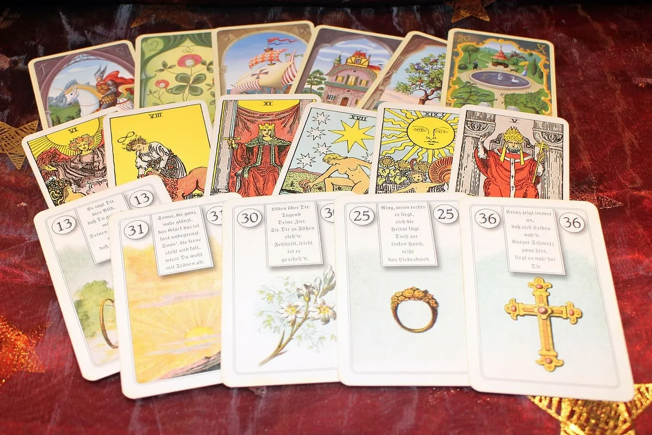 Efecto Forer o por qué creemos en los horóscopos 2 efecto forer psicologia neurita curiosidades horoscopo