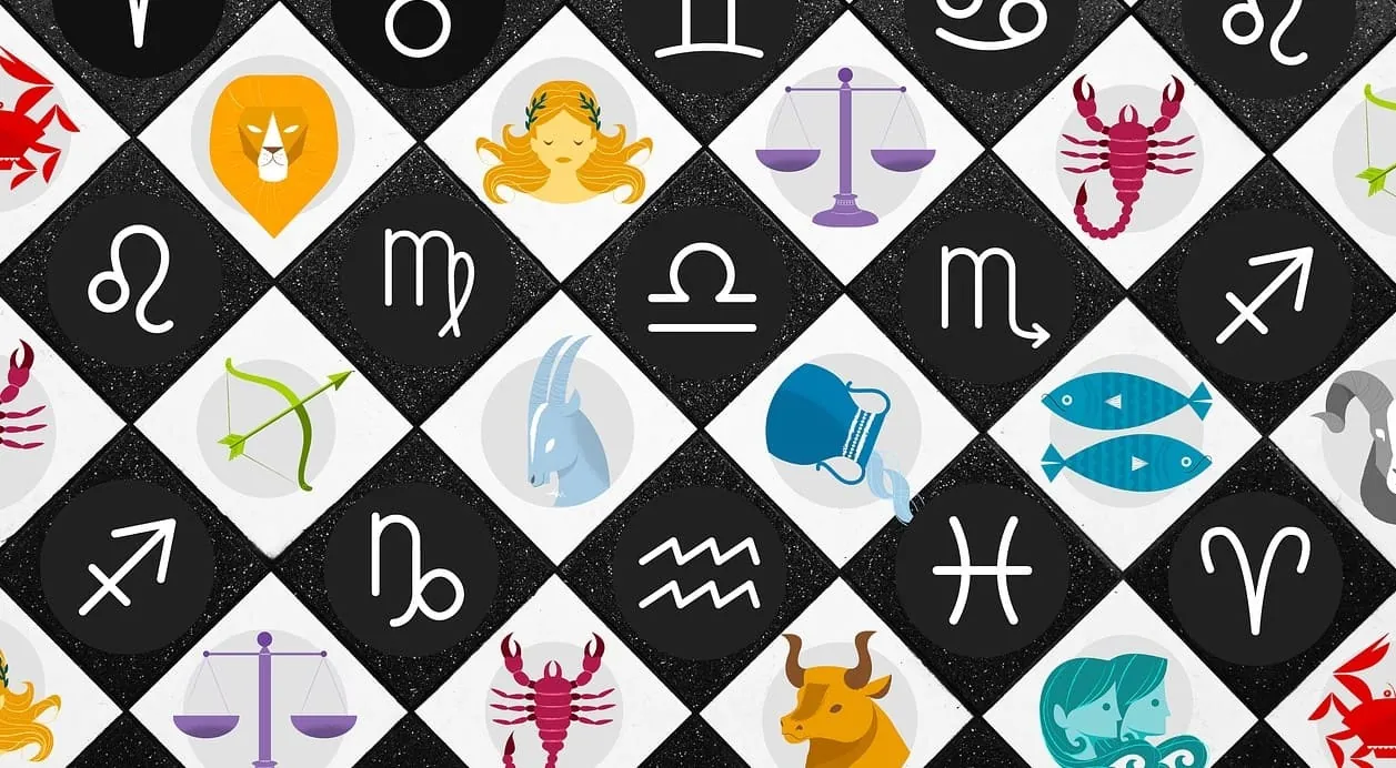 Efecto Forer o por qué creemos en los horóscopos 1 creer horoscopo