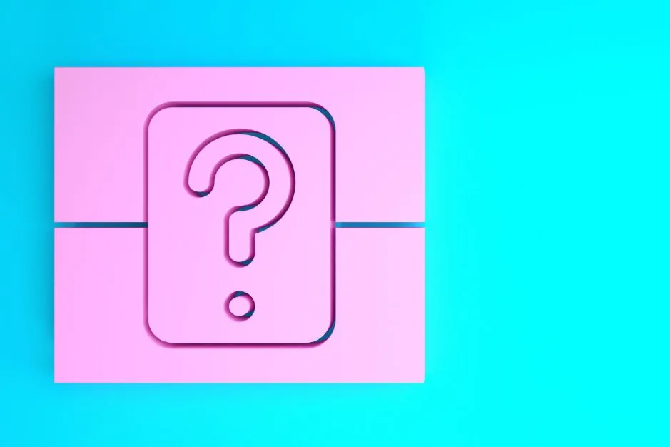 Efecto pandora: cuando la curiosidad nos motiva 1 Efecto pandora cuando la curiosidad nos motiva