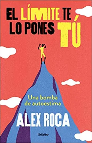 libros de psicologia