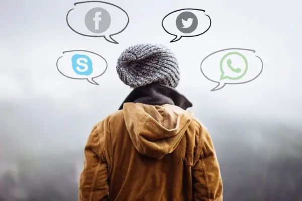El papel de las emociones en las estrategias de marketing