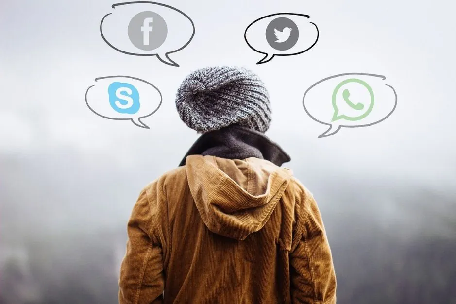 El papel de las emociones en las estrategias de marketing