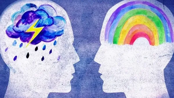 10 Rasgos de Empatía 8 inteligencia emocional