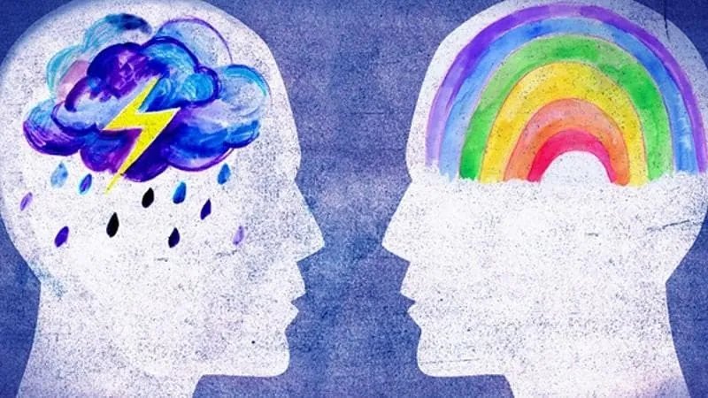 inteligencia emocional