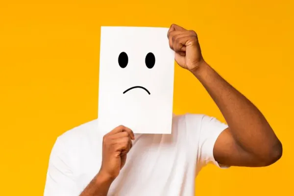 Estoy triste que hago consejos psicologia neurita blog psicologa