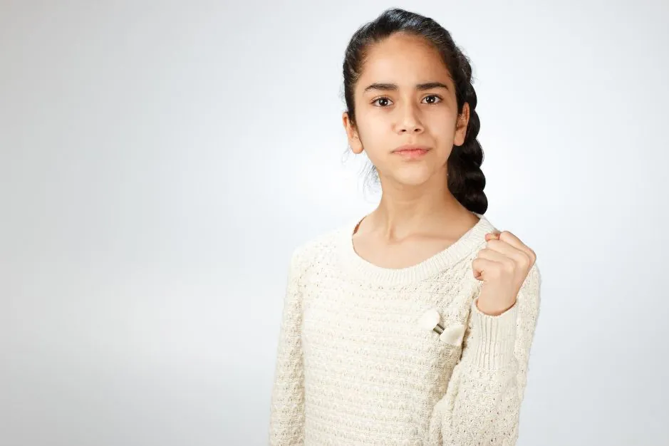 Estrategias para lidiar con la ira en Adolescentes Neurita psicologia online blog