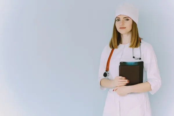 Estudia psicología para entender mejor las mentes humanas 10 Estudia psicología para entender mejor las mentes humanas