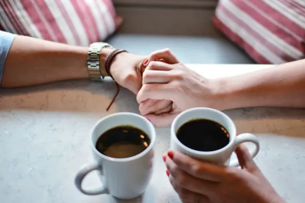 Excusas para no vivir juntos 4 Excusas para no vivir juntos Neurita Blog de Psicologia