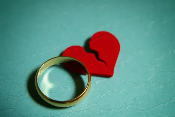 Existe amor cuando hay infidelidad porque se es infiel cuando se ama psicologia blog neurita online