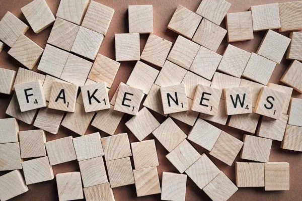 fake-news-neurociencia