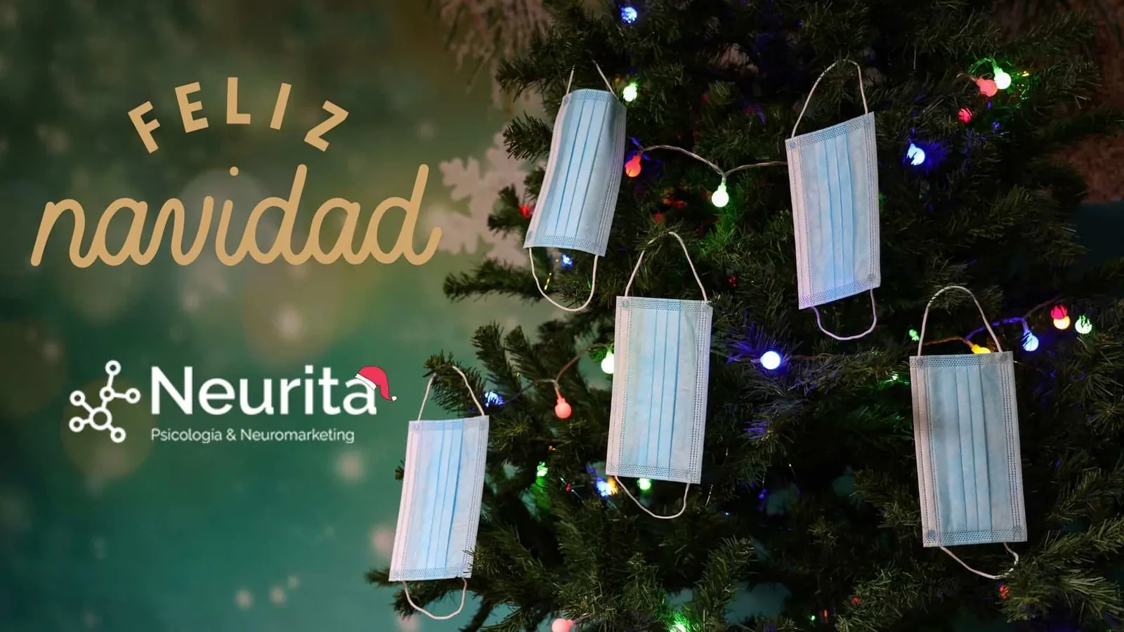 Cuento de Navidad 1 Felices fiestas (1) (1)