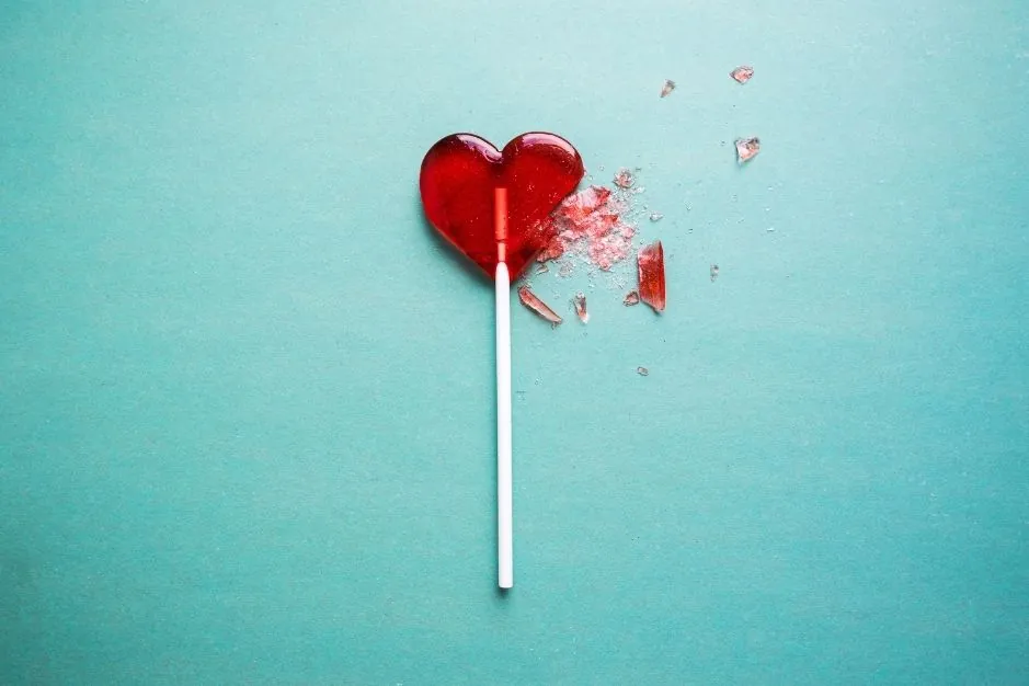 Filofobia miedo a enamorarse amor psicologia fobia neurita blog