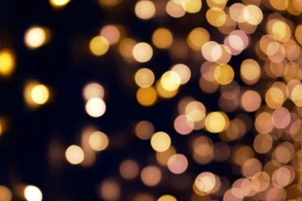 Fosfenismo y activación de la glándula pineal,