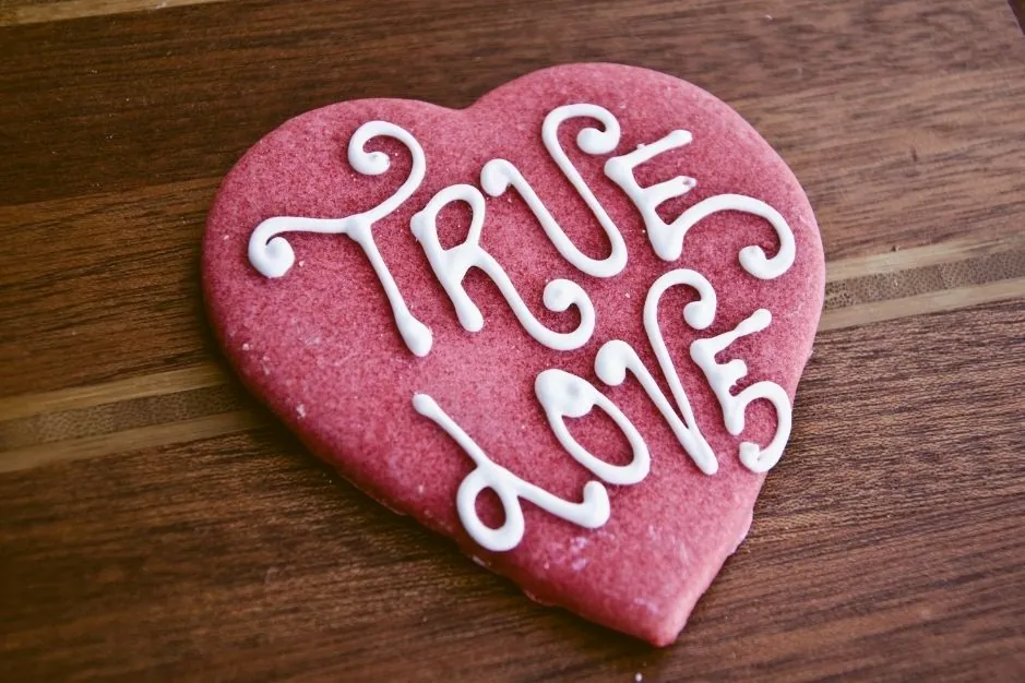 frases de amor verdadero para enamorar cortas para ligar