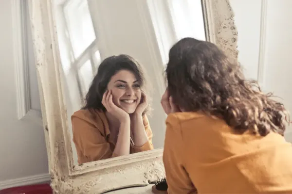 Frases de cambio de vida positivo Neurita