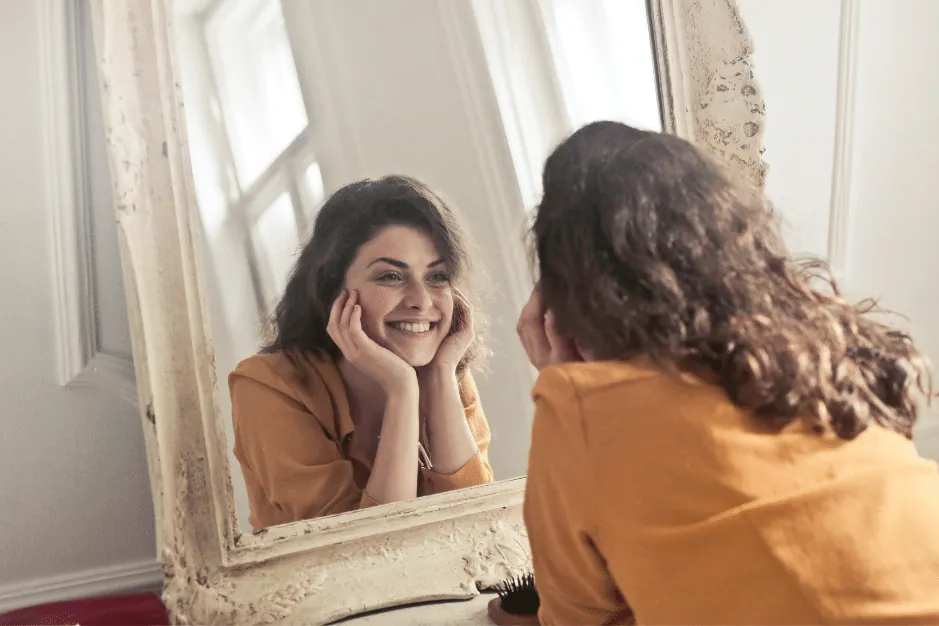 Frases de cambio de vida positivo Neurita
