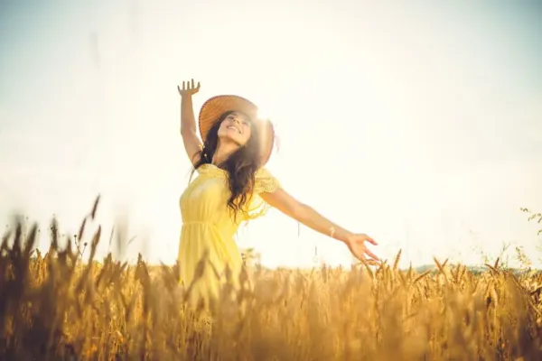 frases de la vida bonitas para reflexionar cortas