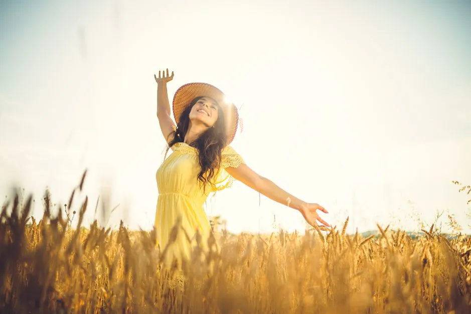frases de la vida bonitas para reflexionar cortas