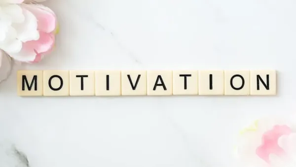 frases inspiradoras