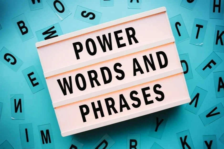 frases inspiradoras motivacionales motivacion cortas para instagram blog de psicologia neurita