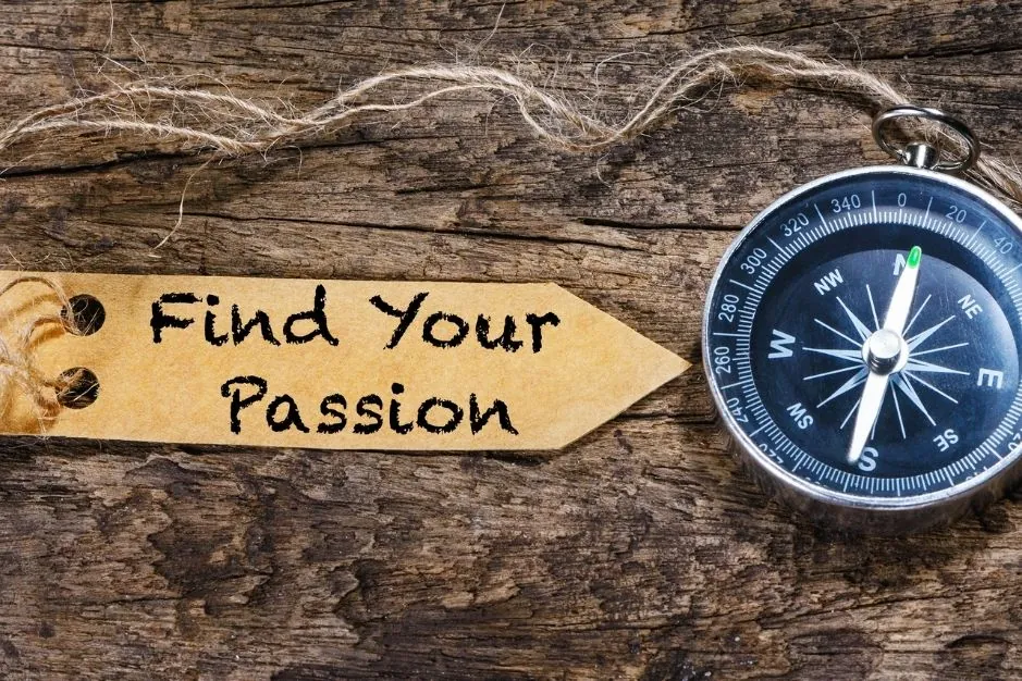 frases inspiradoras motivacionales motivacion cortas para instagram blog de psicologia neurita
