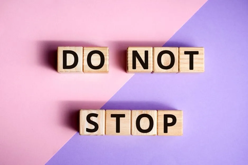 frases inspiradoras motivacionales motivacion cortas para instagram blog de psicologia neurita