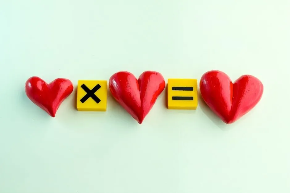 frases para enamorar de amor verdadero cortas para ligar