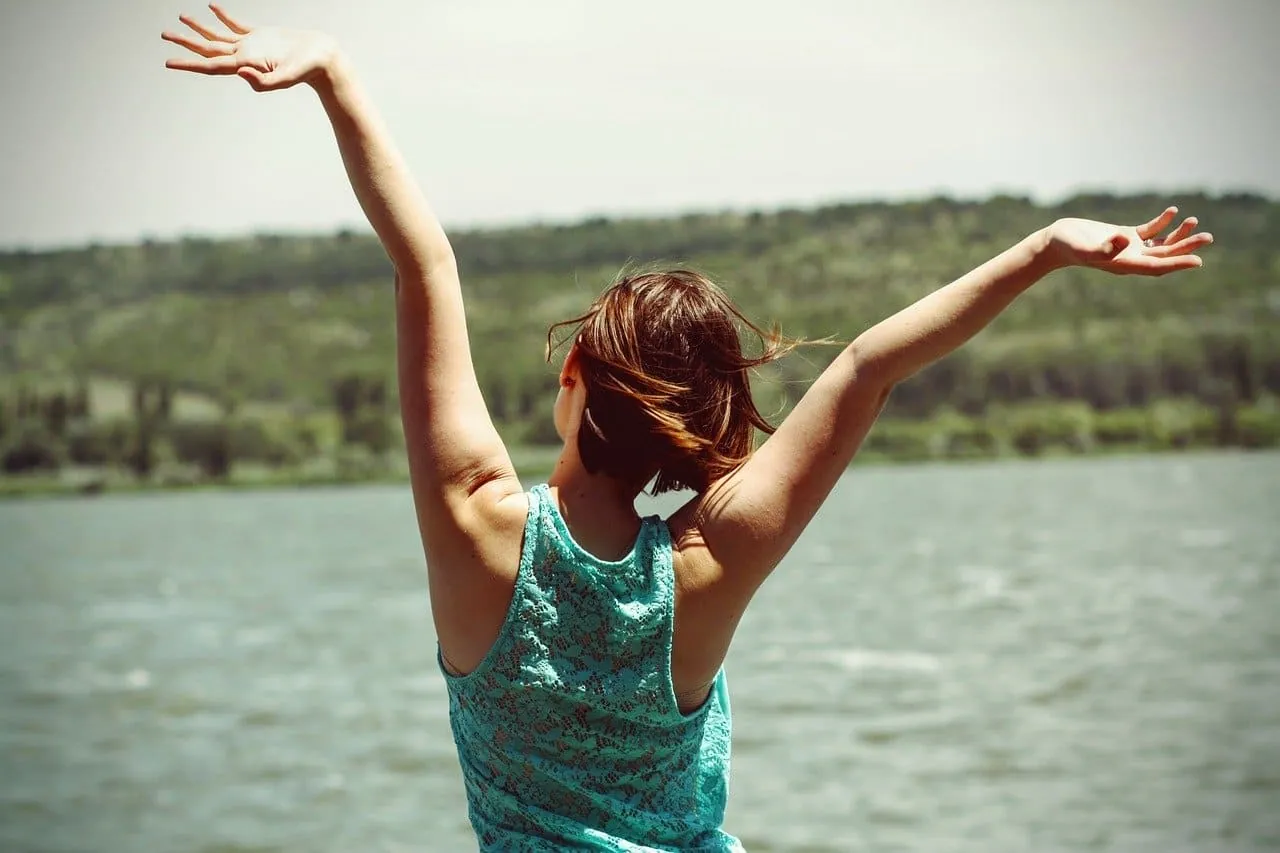 frases resiliencia | Neurita