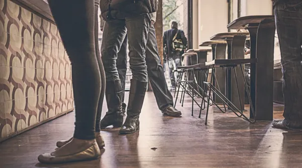 14 problemas psicológicos más extraños del mundo 9 trastornos psicologicos raros
