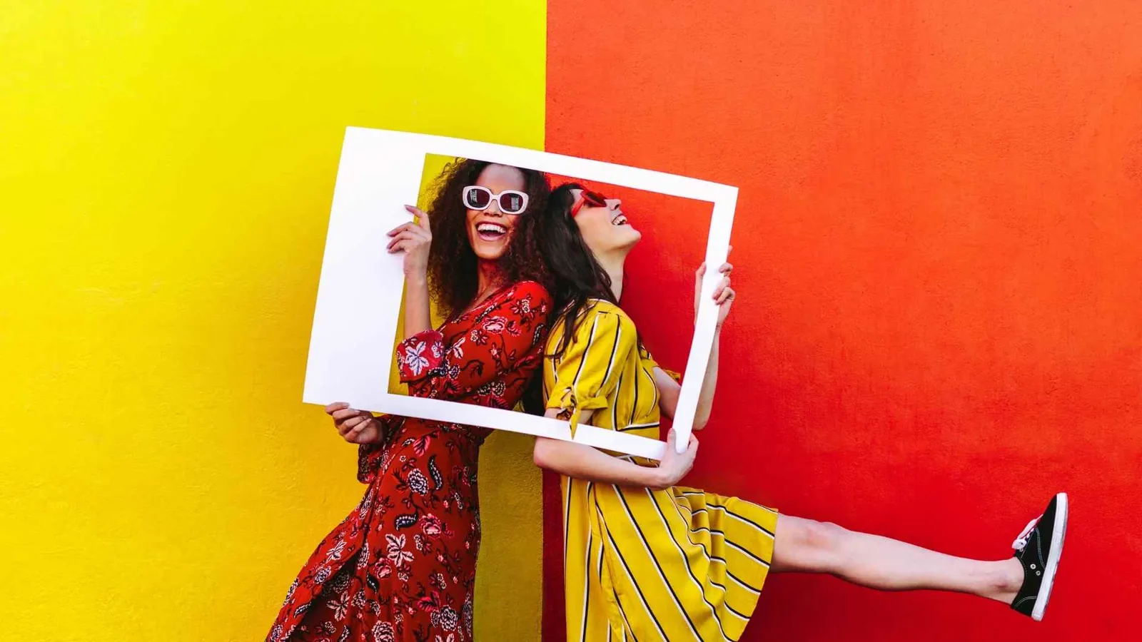 guias de instagram tutorial ideas