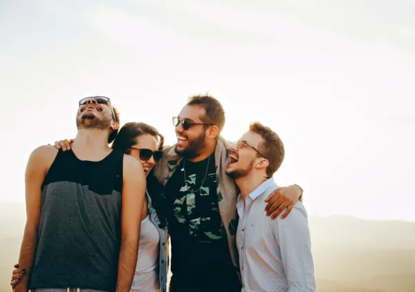 39 tips de Inteligencia Emocional 5 Inteligencia Emocional Neurita Psicologia