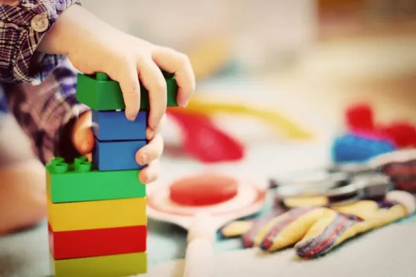 juegos educativos psicologia regalo niños