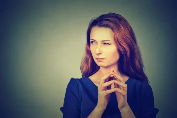 La envidia: 12 señales de los envidiosos 7 la envidia acciones envidia señales