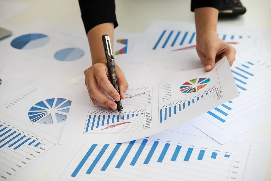 La importancia del Data Science en la psicología