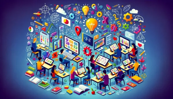 La_tecnología_como_herramienta_para_el_aprendizaje_de_las_matemáticas