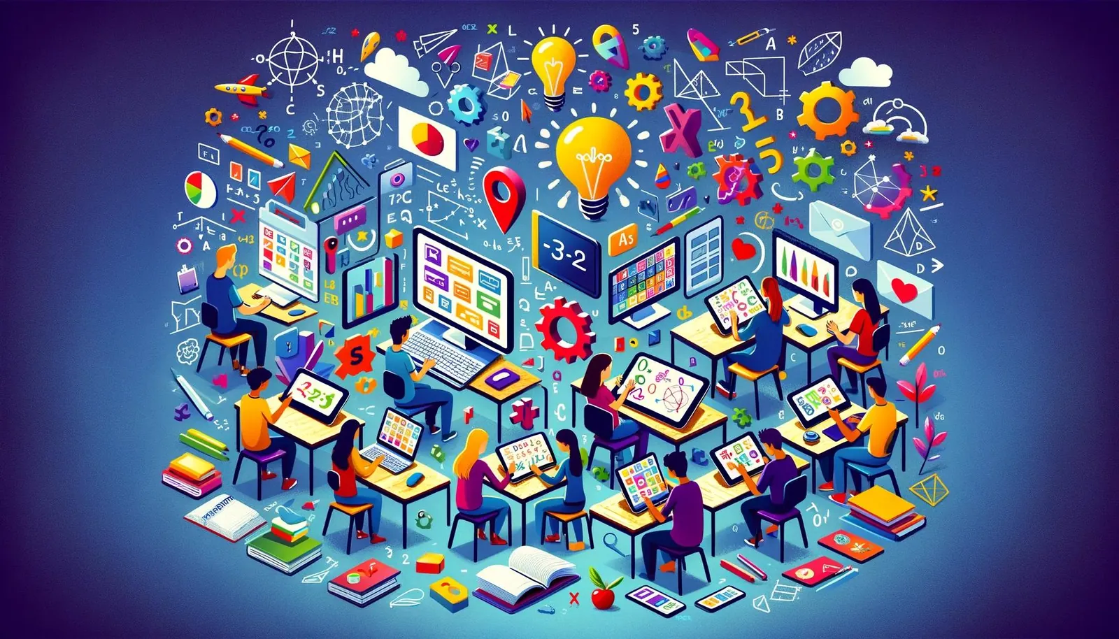 La_tecnología_como_herramienta_para_el_aprendizaje_de_las_matemáticas
