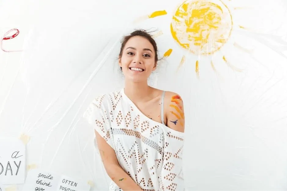 La trampa de la felicidad: seré feliz cuando... 7 la trampa de la felicidad reflexiones psicologia neurita marketing sanitario