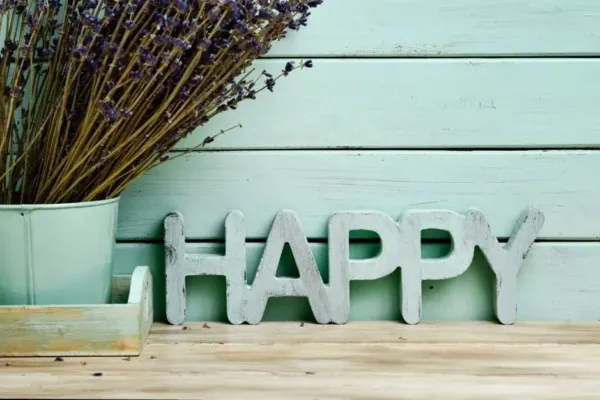 la trampa de la felicidad, sere feliz cuando psicologia reflexiones neurita