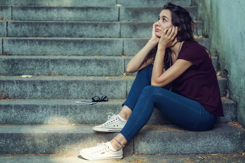 la última tendencia en citas y mucho peor que el ghosting por su impacto psicológico blog de neurita
