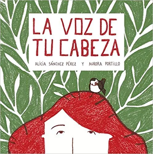 libros de psicologia 2025