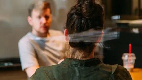 10 Estudios psicológicos que cambiarán lo que sabes sobre ti mismo 5 large-16_9