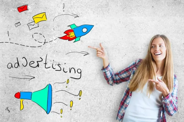 Las mejores herramientas en publicidad para psicólogos