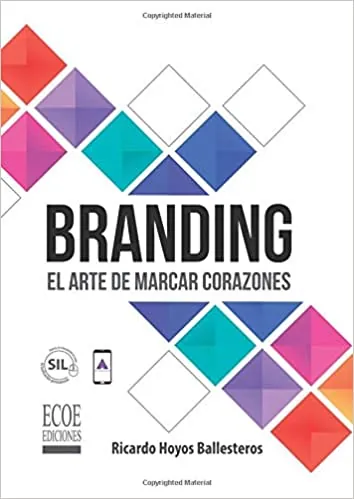 libro de branding