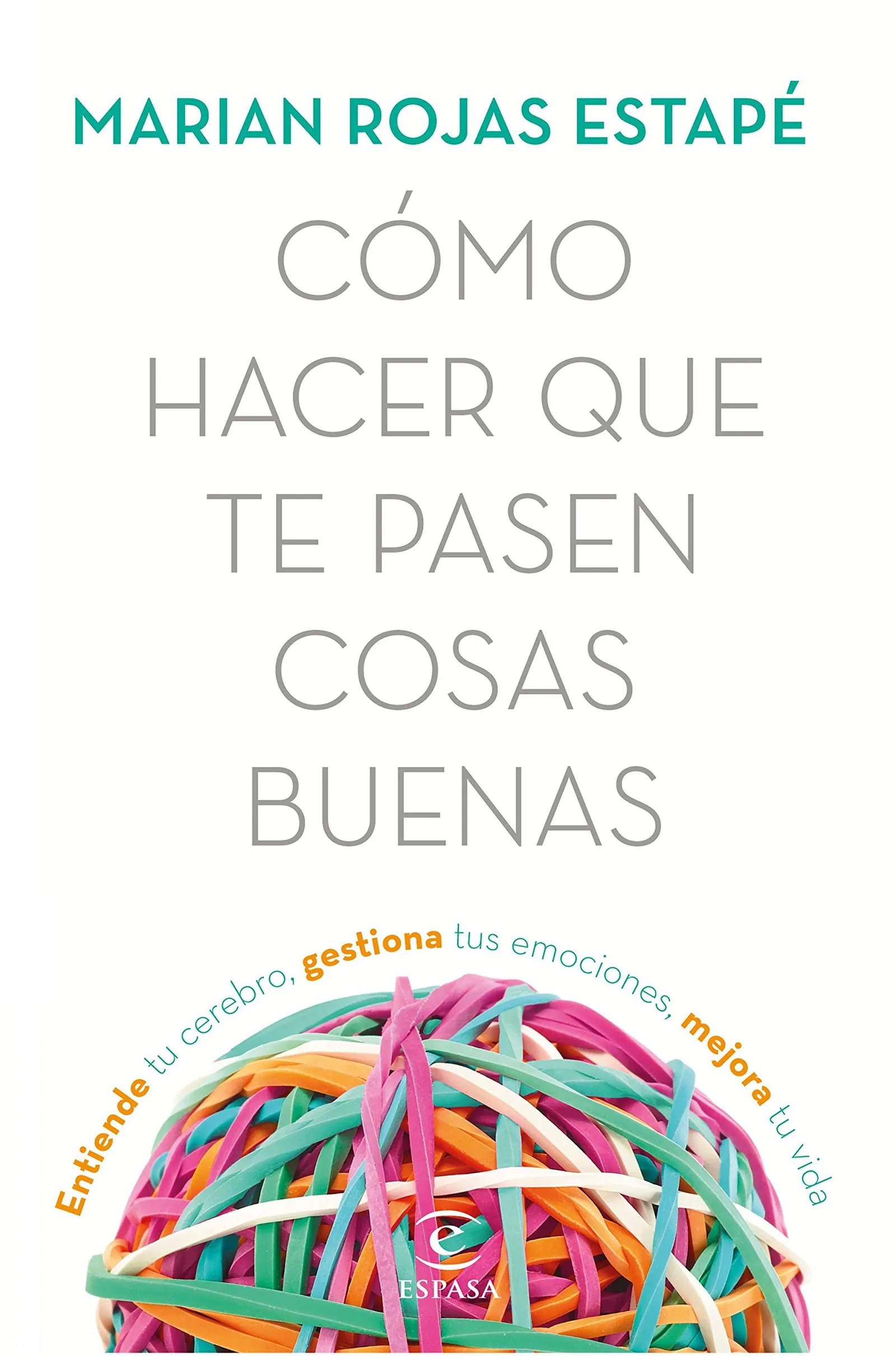 libro de marian rojas 1