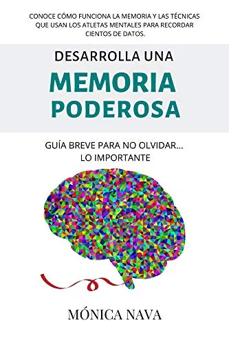 libro de memoria1 | Neurita