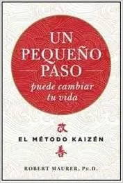 libro metodo kaizen
