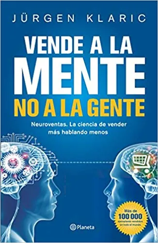 libro neuroventas