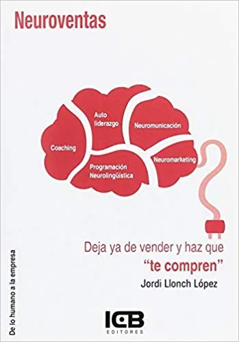 libro neuroventas