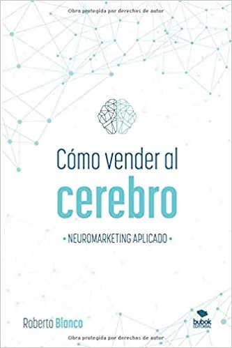 libro neuromarketing