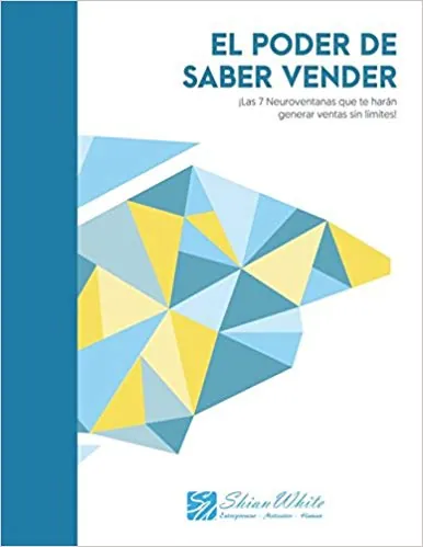 libros neuromaketing